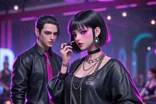 注册申请意昂账号