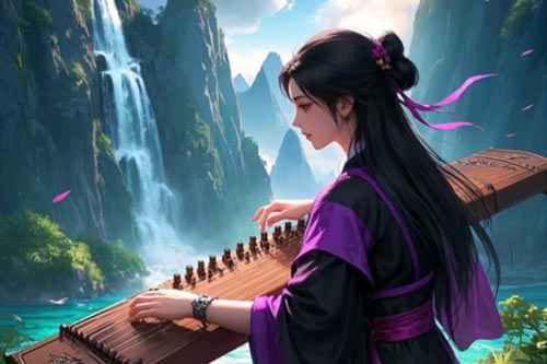 百威平台注册中心