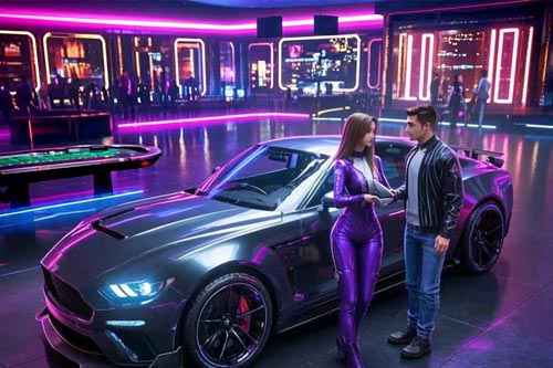 摩天3会员注册系统入口