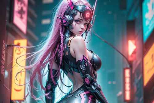 申请创建大众4账号