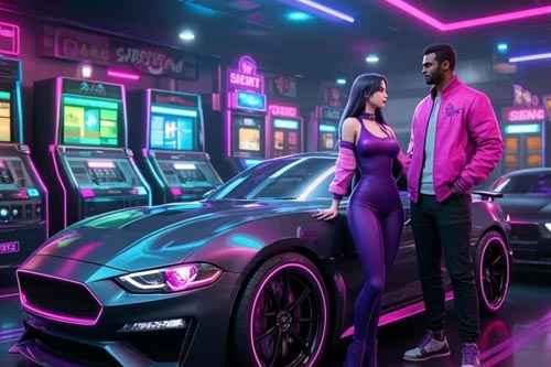 天富平台注册登录