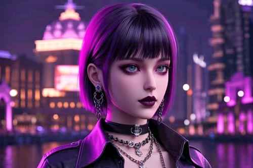 申请创建V8账号