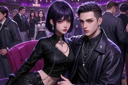 万事平台注册中心