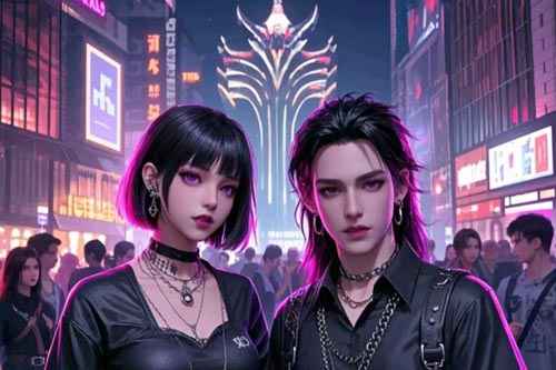 申请摩登4注册账号