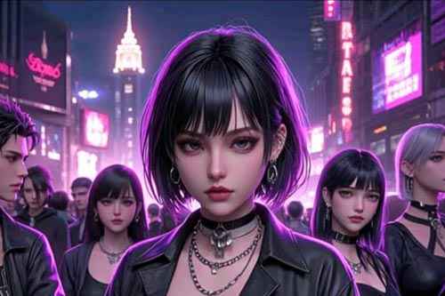 申请创建杏悦2账号