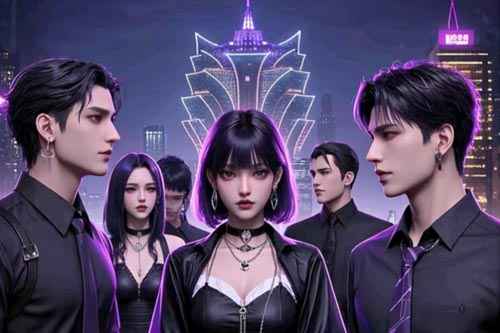 摩天5官方注册服务