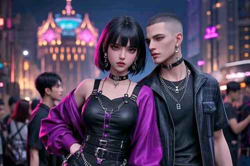 金洋官方注册认证中心