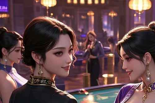 风暴平台注册登录