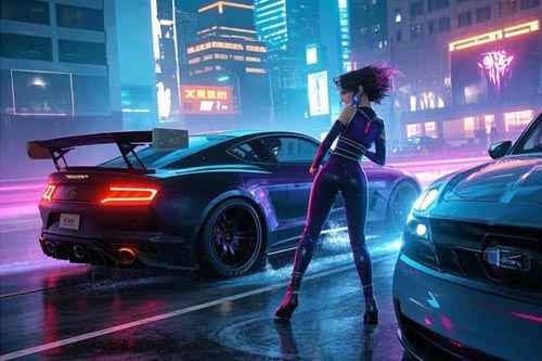 门徒注册登录地址