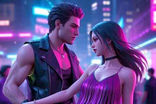 百达平台注册登录