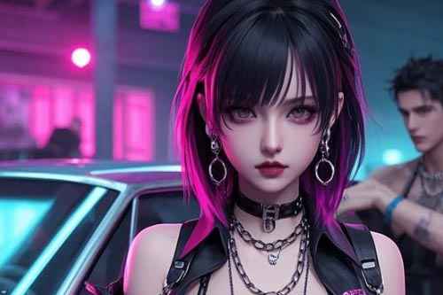 富达官方注册服务