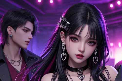 意昂2平台注册中心