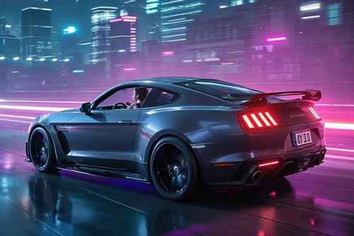 注册申请星欧账号