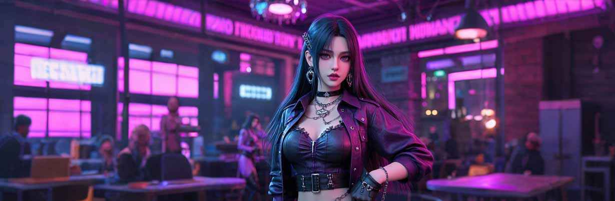 天富平台注册登录