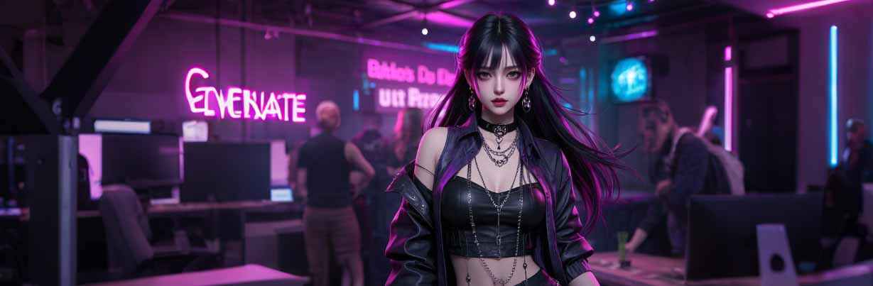 申请创建恒行2账号