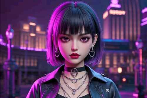 摩天6官方注册服务