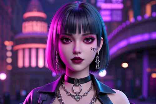 恒达官方注册服务