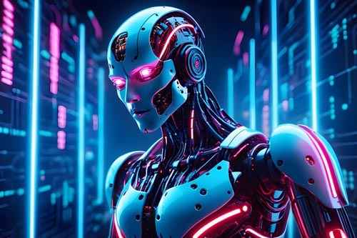 星座账号申请开通