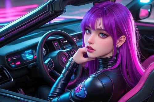 注册申请摩登2账号