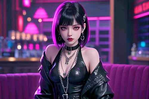 利盈官方注册服务