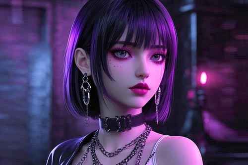 申请安信13注册账号