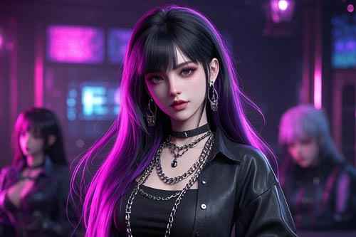 申请创建恒行3账号