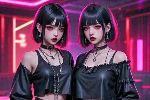 门徒注册登录地址