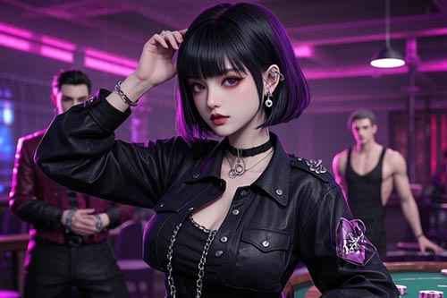 宝博平台注册中心