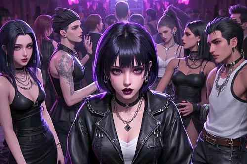 申请创建大众3账号